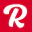 roolicasino-at.pages.dev favicon